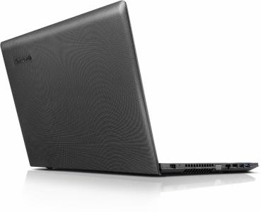 Lenovo g505s a8 4500m замена процессора