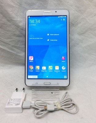 samsung t 235