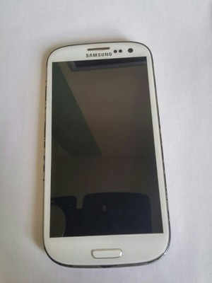 samsung a10 price photo