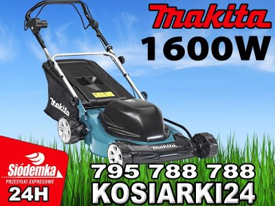 Makita elm4110 конденсатор