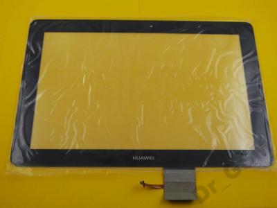 Huawei mediapad 10 link 201u разблокировать