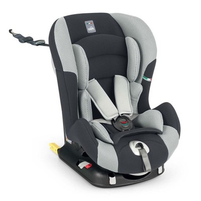 Кресло cam viaggiosicuro isofix