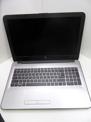 Hp 255 g5 установка windows 7 с флешки