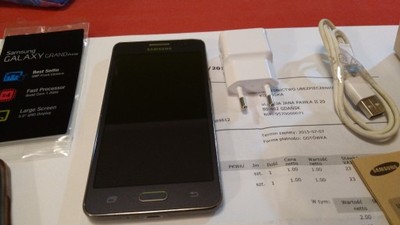 sm g530fz price