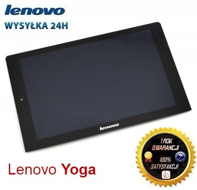 Lenovo b8000 не заряжается