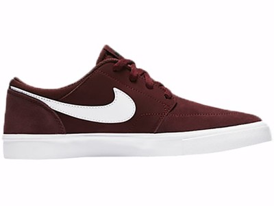 nike sb portmore gs