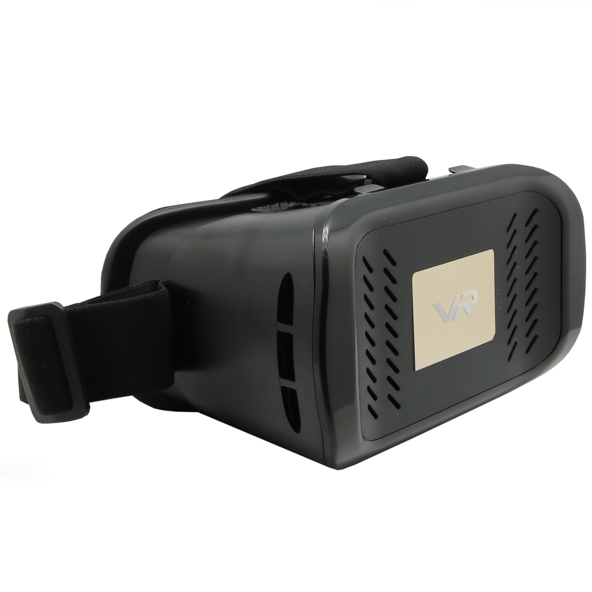 okulary Gogle VR 3D MICROSOFT LUMIA 640 LTE - 7022489193 - oficjalne