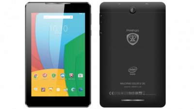 Замена тачскрина на prestigio multipad color 2 3g