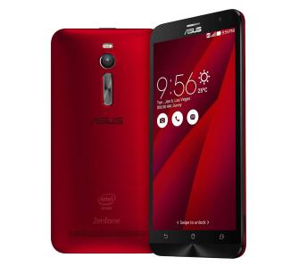 Asus zenfone ze500kl зависает на логотипе