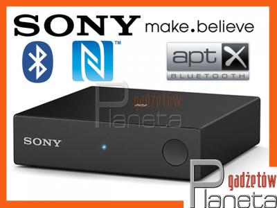Sony bm10