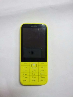 Nokia rm 1011 как прошить