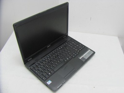 Acer extensa 5235 апгрейд процессора