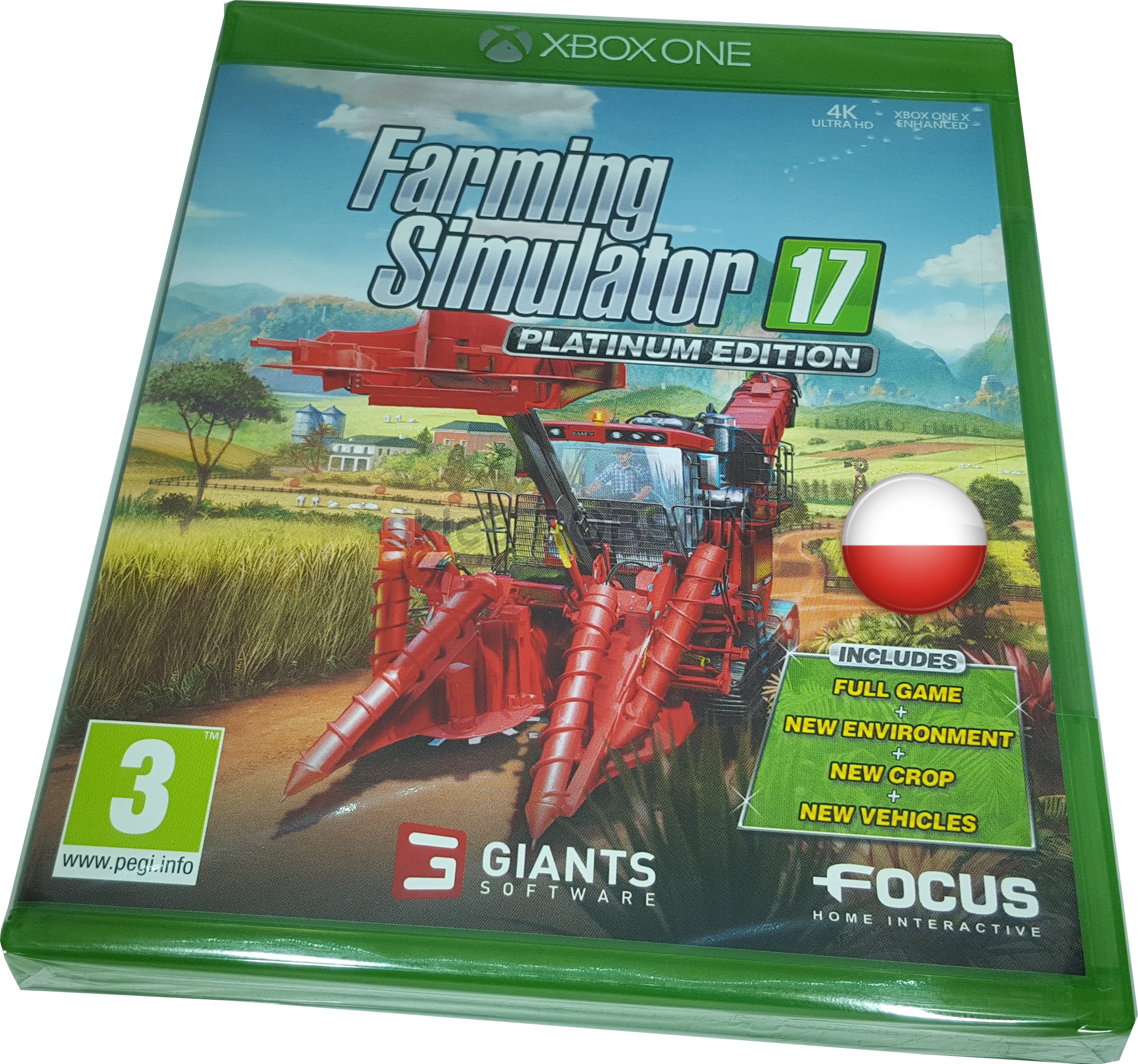 farming-simulator-17-platinum-edition-xbox-one-pl-7047182739-oficjalne-archiwum-allegro