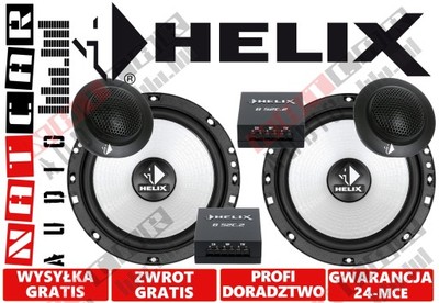 Helix dark blue 4 схема