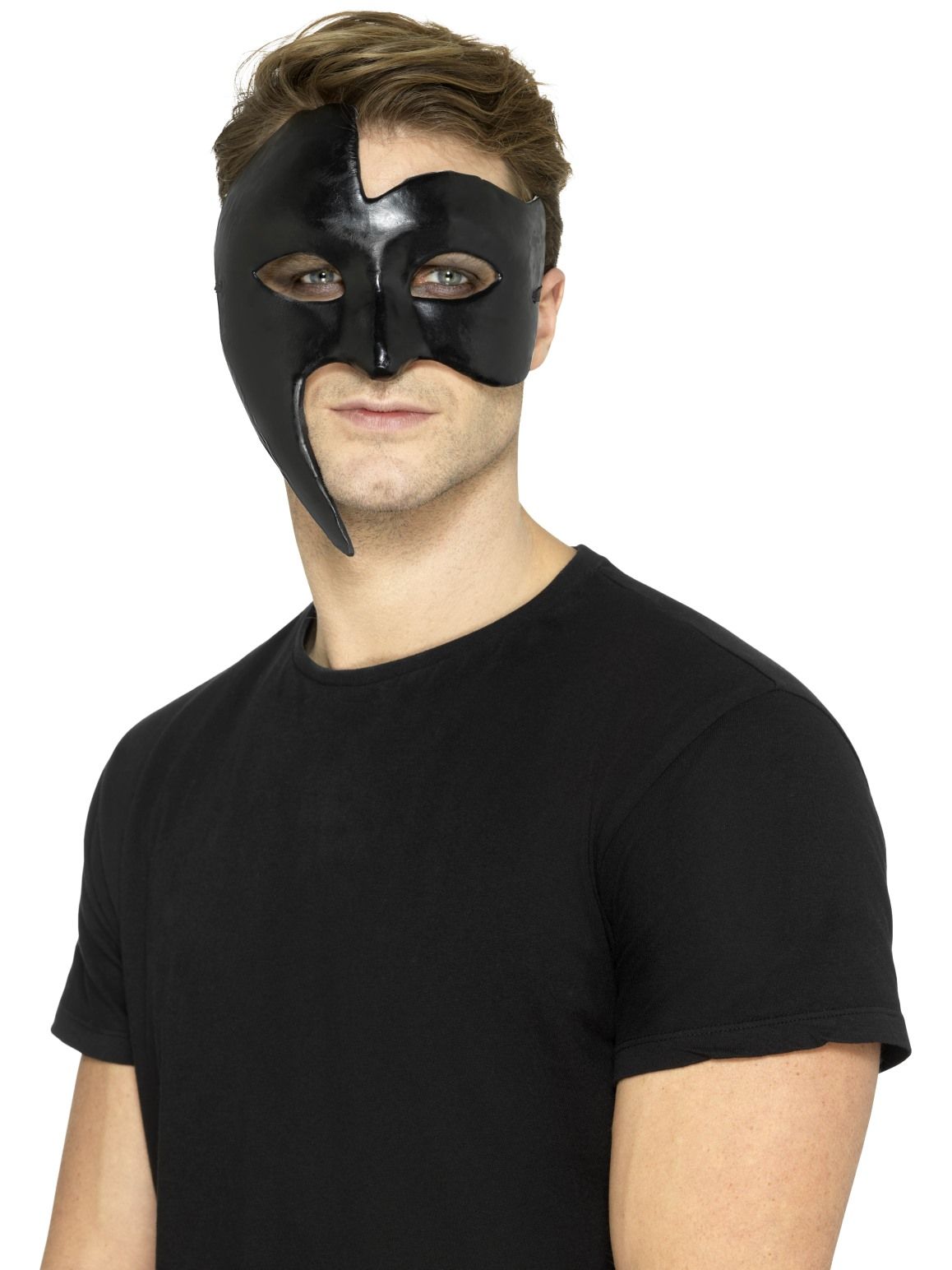 Покажи черные маски. Маска мужская. Мужчина в маске. Маска для лица мужская. Черная маска мужская.