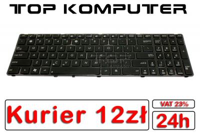 Asus k70i какая матрица