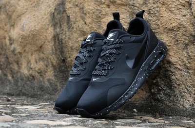 nike air max tavas oreo