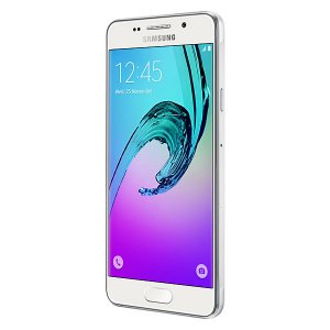 samsung galaxy a310f 2016