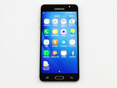 samsung galaxy j5 2016 j510fn