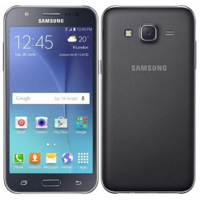 samsung galaxy j510fn