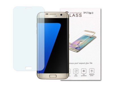 samsung galaxy s7 edge glass price