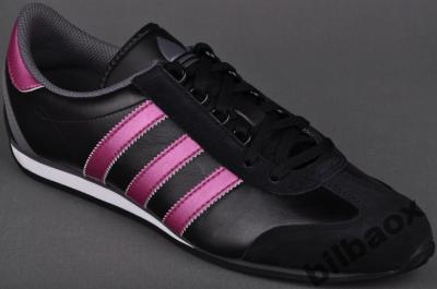 adidas nightgazer