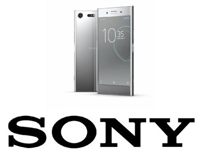 Sony g8142 аккумулятор