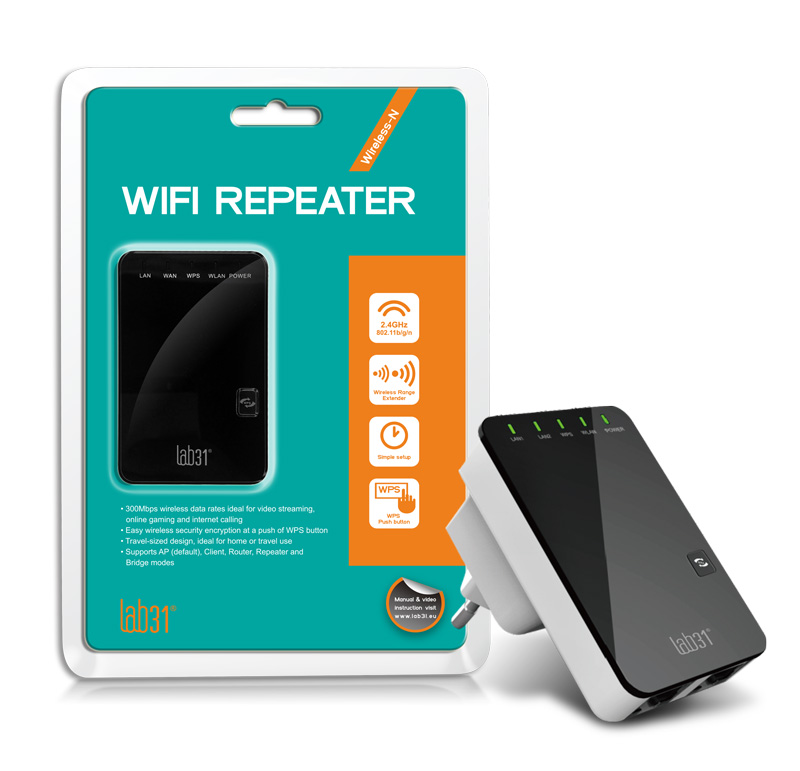 Домашний телефон wi fi. Репитер WIFI. Репитер WIFI уличный. WIFI репитер индикация. Xfinity Router.