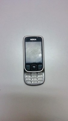 Nokia rm 840 не заряжается