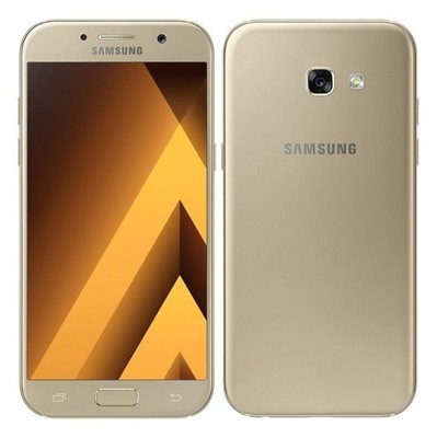 samsung galaxy a320f