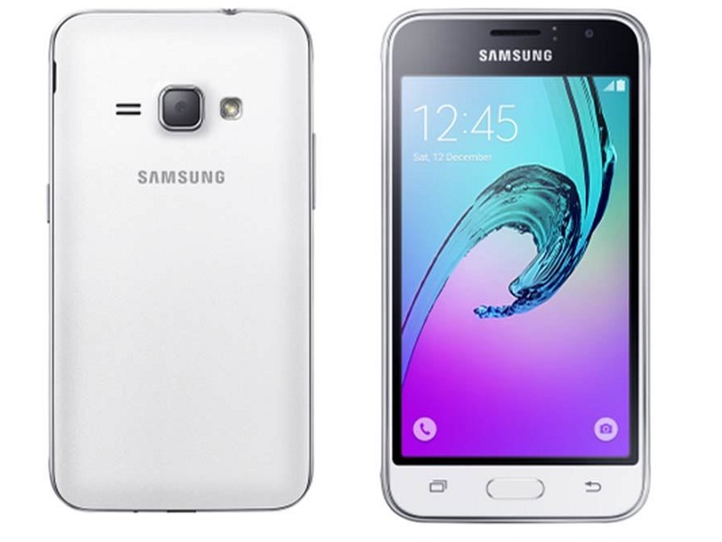 samsung galaxy j1 2015