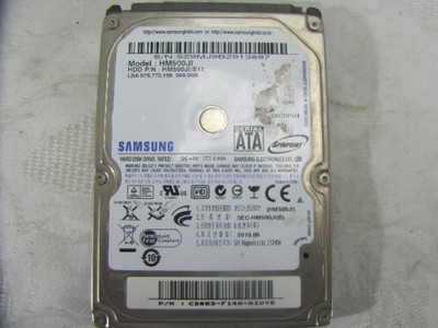 Hdd samsung сбросить смарт