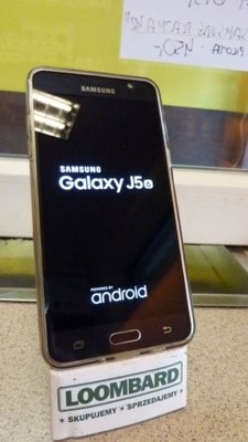 Samsung galaxy j5 allegro