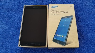 samsung t 235