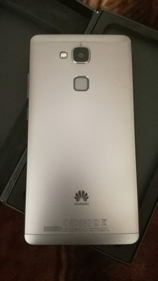 Huawei p10 mate uzywany