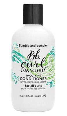 bumble smoothing condit conscious allegro