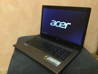 acer aspire 7560-sb416 download windows 7