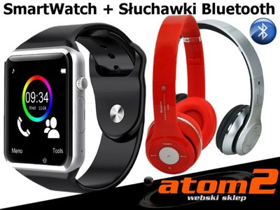 JT3 4G LTE Smart Watch MTK6737 Quad core 1GB/8GB Android