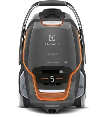 Electrolux ultraone zuoquattro prisjakt