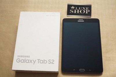 galaxy tab s2 t715