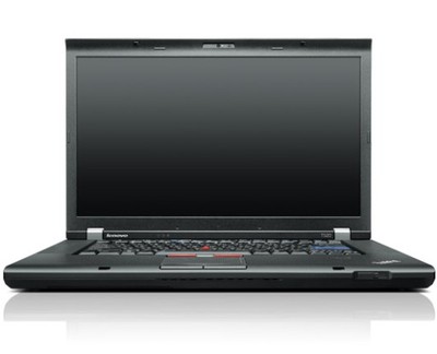 Lenovo ThinkPad T520i i3-M 2350 320 GB 1600x900 - 6826348986