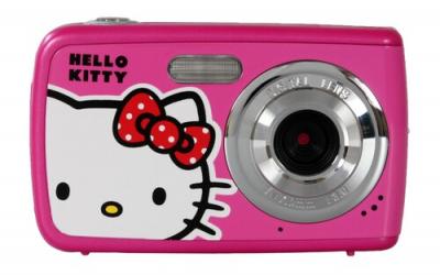 Hello камера. Цифровая камера Хеллоу Китти. Хеллоу Китти с фотоаппаратом. Instax Mini hello Kitty картриджи. Instax Хеллоу Китти.