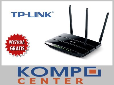 Tp link n750 tl wdr4300 поддерживает ли 4g модемы