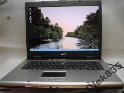 Acer aspire 3610 замена процессора