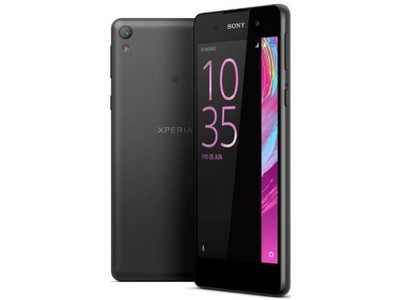 Не заряжается телефон sony xperia f3311