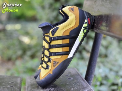 adidas terrex swift solo af6370