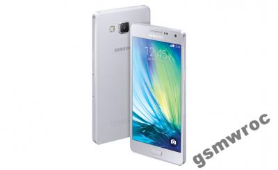 samsung a500fu