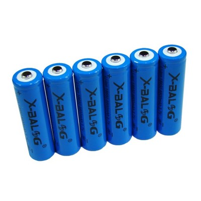 Аккумулятор 18650 8800mah