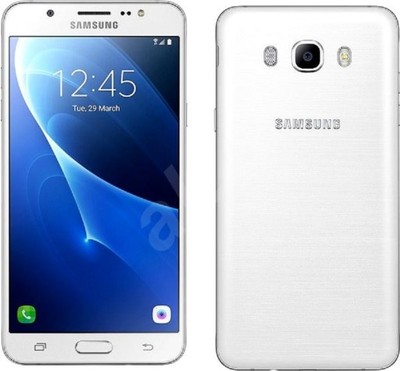 Samsung galaxy s10 biały