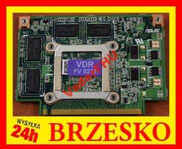 Amd radeon hd 7610m сколько памяти